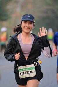 BIB: 2112, 25205
                            <button type="button" onclick="openModal(9821398)" class="btn btn-primary btn-sm float-right btn-popup" data-toggle="modal" data-target=".modal-high-quality">
                        <i class="fas fa-shopping-cart"></i> Add to Cart
                    </button>
                                            <button type="button" onclick="isThisMe(9821398, true)" class="btn btn-success btn-sm float-right btn-popup btn-isme hidden" data-toggle="tooltip" data-placement="bottom" title="นี่คือรูปของคุณใช่ไหม คลิกที่นี่เพื่อเอาเข้าอัลบั้ม">
                        <i class="fas fa-plus"></i> Add to album
                    </button>
                    <button type="button" onclick="isThisMe(9821398, false)" class="btn btn-warning btn-sm float-right btn-popup btn-isnotme hidden">
                        <i class="fas fa-ban"></i> Remove from album
                    </button>